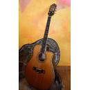 Strumenti musicali ed accessori
