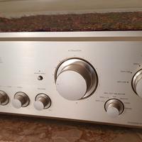sony ta fa777es 