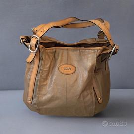 Borsa a spalla TOD’S