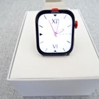 NUOVO HUAWEI WATCH FIT 3 (Scatola e Garanzia)