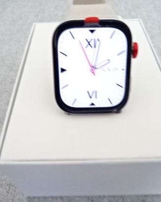 NUOVO HUAWEI WATCH FIT 3 (Scatola e Garanzia)