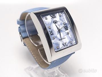 Orologio FS Phantom 1979 Mod 2788/018