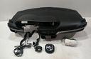 kit-airbags-fiat-tipo