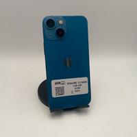 Iphone 13 mini