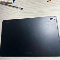 Samsung tab s7 Fe