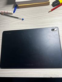 Samsung tab s7 Fe