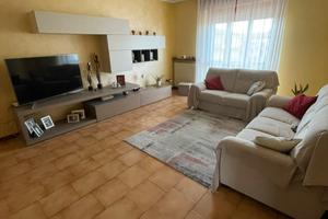 Appartamento