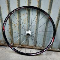 cerchio cannondale anteriore per MTB 