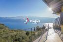 appartamento-bilocale-con-splendida-vista-lago