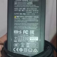 Alimentatore Segway