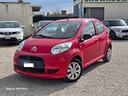citroen-c1-1-0-5-porte-airdream-ideal-130-000km