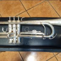 Tromba Roy Benson TR202 s