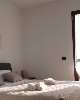 Camera con bagno privato, ingresso indipendente