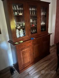 Sala completa