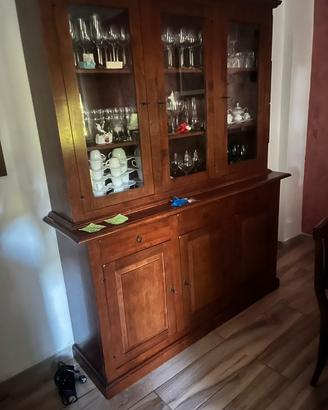 Sala completa