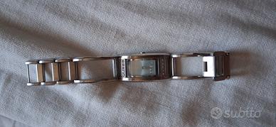 orologio donna breil 