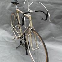 Bici da corsa vintage