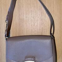 Borsa Furla vintage