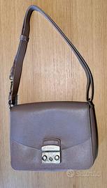 Borsa Furla vintage
