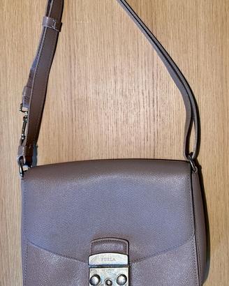 Borsa Furla vintage