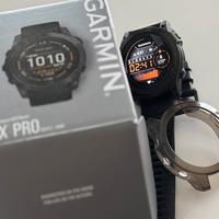 Orologio Garmin epix pro