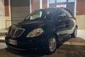 Lancia Ypsilon 1.4 Oro Ecochic GPL