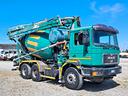 man-33-463-cifa-magnum-24