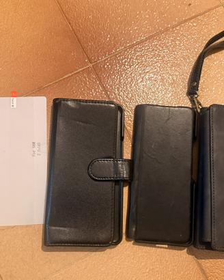 Cover galaxy fold3