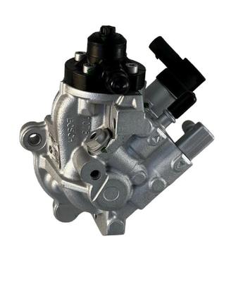 POMPA INIEZIONE BOSCH CP4 0445010768 BMW MINI RINF