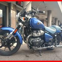 Royal enfield super meteor 650 *rate*promo*permute