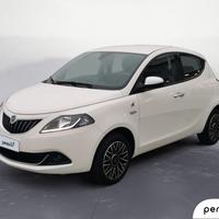 LANCIA Ypsilon 1.0 Alberta Ferretti