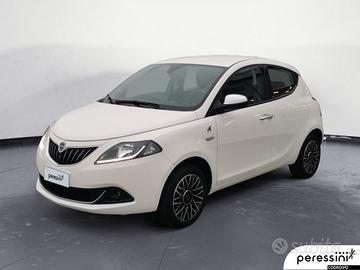 LANCIA Ypsilon 1.0 Alberta Ferretti