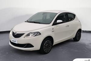 LANCIA Ypsilon 1.0 Alberta Ferretti