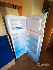 Casa Mobile Usata BK BLUE BIRD 800*300