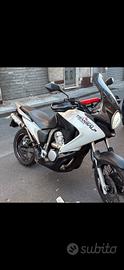 HONDA TRANSALP 700 cc