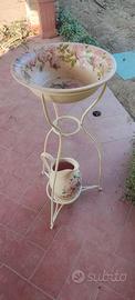 SET LAVABO
