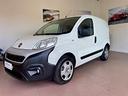 fiat-fiorino-1-3-mjt-80cv-cargo-sx-subito-pronto-