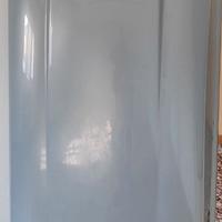 BAULE PORTATUTTO AUTO MARCA "FARAD" MOD. MARLIN