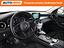 Immagine 7
