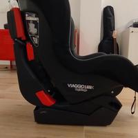 pep Perego viaggio 1 duo fix