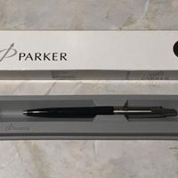 Lotto Penna Parker Matita Torcia Pulisci CD Riga