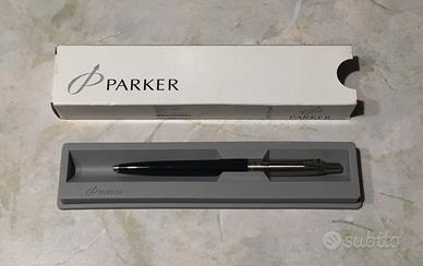 Lotto Penna Parker Matita Torcia Pulisci CD Riga