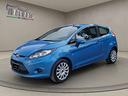ford-fiesta-1-4-tdci-5p-titanium