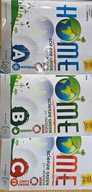 Home scienze green Agenda 2030