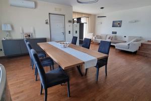 Appartamento ingresso indipendente Loreto Aprutino