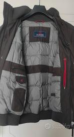 Giubbotto uomo Ivy Oxford