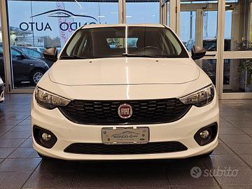 Fiat Tipo 1.3 Mjt2 95cv Pop NEOPATENTATI