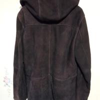 montone rovesciato Mille Stone 