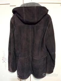 montone rovesciato Mille Stone 