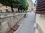 Immagine 17